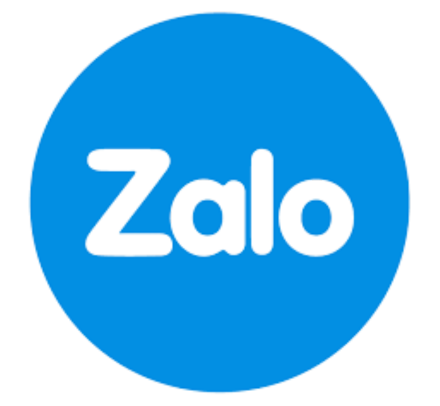 ZALO